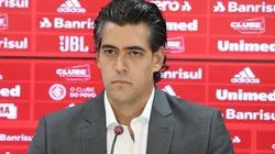 Foto: Ricardo Duarte/Internacional