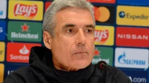 Photo by Aleksandr Gusev/Pacific Press/LightRocket via Getty Images