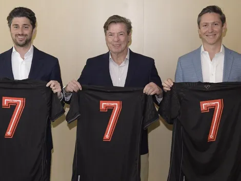 Conheça a 777 Partners que vai turbinar o Brasil com a SAF do Vasco