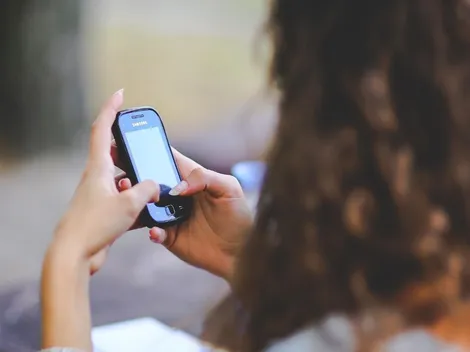 Petrópolis: operadora Oi disponibiliza pacote de dados e voz aos atingidos pelas chuvas