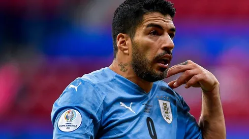 Foto: Mateus Bonomi/AGIF