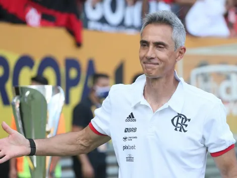 Flamengo busca goleiro da Seleção como reforço; confira