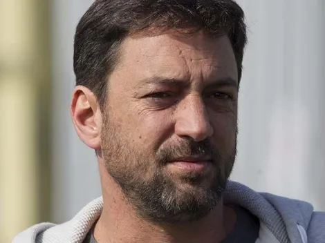 Duilio estuda proposta ao melhor técnico de janeiro em Portugal