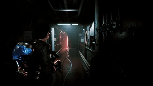 Demo de Daymare: 1994 Sandcastle está disponível hoje (21) no Steam Next Fest