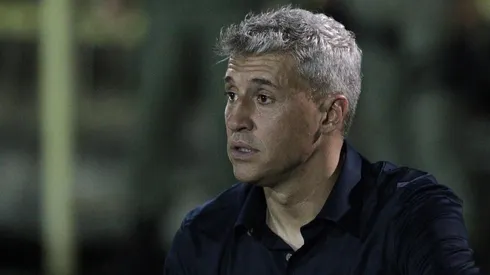 Foto: Rubens Chiri/spfc.net