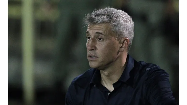 Foto: Rubens Chiri/spfc.net