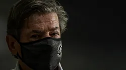 - Valor antecipado será descontado do montante total pago nos próximos anos