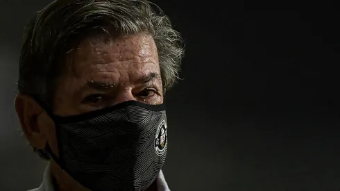 - Valor antecipado será descontado do montante total pago nos próximos anos