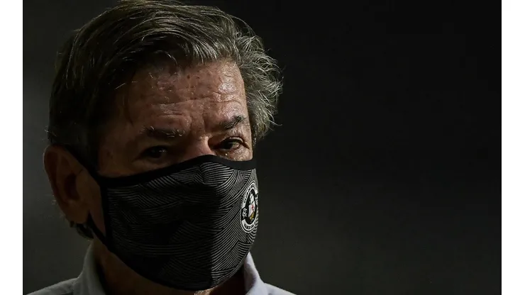 - Valor antecipado será descontado do montante total pago nos próximos anos