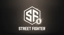 Capcom revela teaser do novo Street Fighter 6