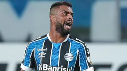 Foto: Fernando Alves/AGIF