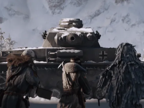 Call of Duty: Warzone recebe novo Damage Shield que bloqueia na hora os tiros de hackers