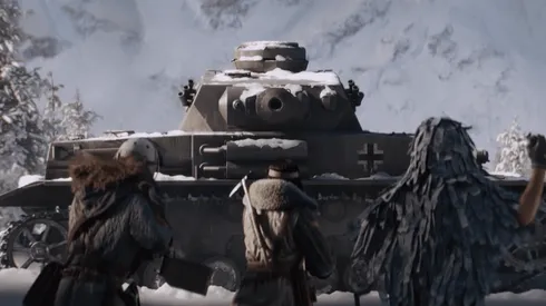 Call of Duty: Warzone recebe novo Damage Shield que bloqueia na hora os tiros de hackers