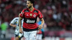 Foto: Thiago Ribeiro/AGIF