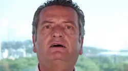 Foto: Reprodução/Youtube