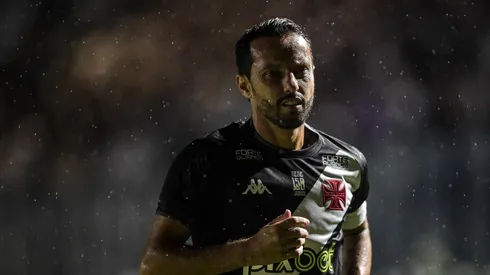 Foto: Thiago Ribeiro/AGIF