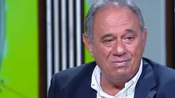 Foto: Reprodução/Youtube