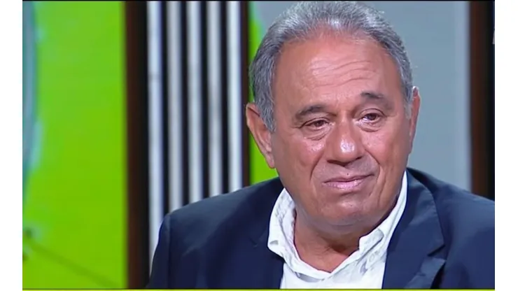 Foto: Reprodução/Youtube