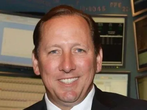 Botafogo segue na busca por reforços ao mesmo que Textor mira em novo treinador