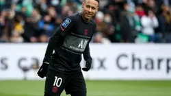 Neymar conta que tentou voltar ao Barcelona e revela o que deu errado na negociação: "Fiz de tudo"