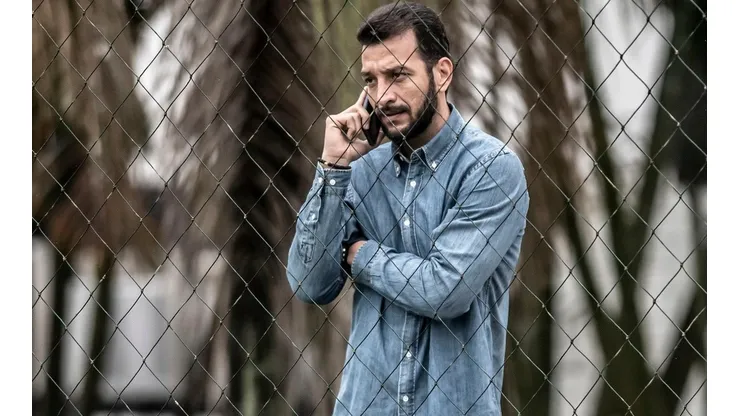 Foto: Ivan Storti/ Santos