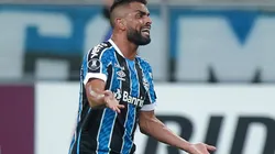 Foto: Fernando Alves/AGIF - Maicon foi anunciado por sua nova equipe neste sábado