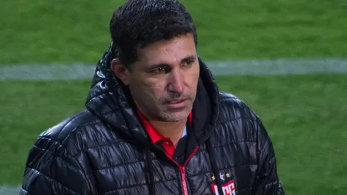 Foto: Robson Mafra/AGIF - Atlético-GO encara o Vila Nova pela segunda vez na temporada