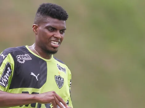 De Juan Jesus a Jemerson: São Paulo está em busca de um zagueiro para completar o elenco de Ceni