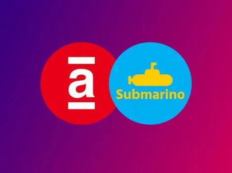 Sites da Americanas e do Submarino apresentam instabilidade neste sábado (19)