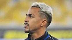 Imagem: Divulgação / Agência Start