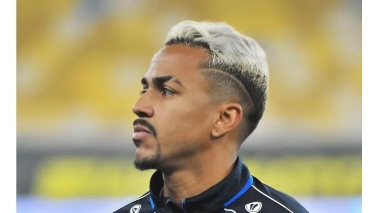 Imagem: Divulgação / Agência Start