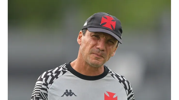 Foto: Thiago Ribeiro/AGIF