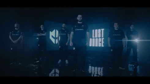 CS:GO: Last Dance, com jogadores lendários do cenário brasileiro, fecha com Imperial Sportsbet.io