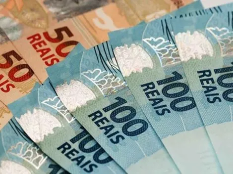 Banco Central registra lucro de mais de R$ 85 bilhões em 2021; balanço foi aprovado pelo Conselho Monetário Nacional