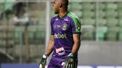 MINEIRO 2022 AMERICA-MG X PATROCINENSE