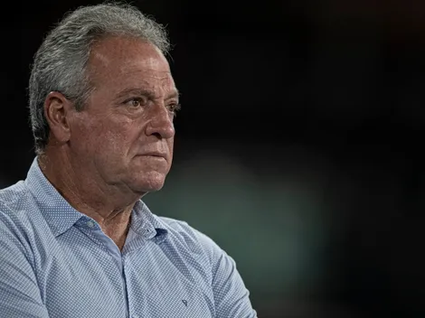 Esquema tático de Abel no Fluminense pode favorecer medalhão sumido no elenco