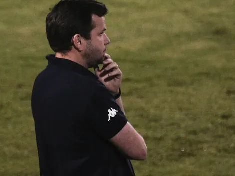 Com ataque em má fase, Paulista enxerga solução para marcar gols no setor defensivo; veja os números