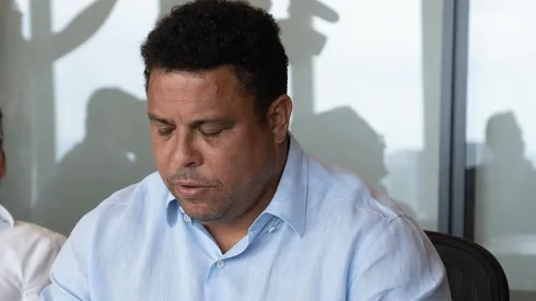 Foto: XP – Flickr Cruzeiro