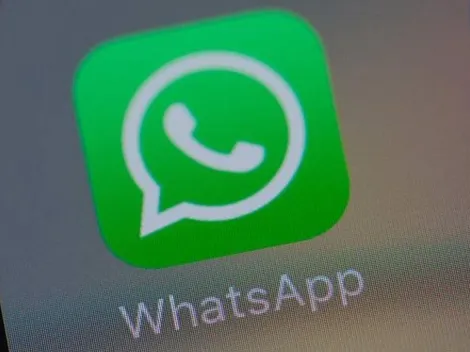 WhatsApp lança função de ouvir áudios fora do chat no iPhone; aplicativo também testa reações à mensagens no aplicativo