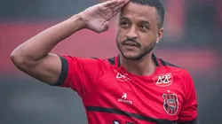Zagueiro Rafael Castro tem se destacado no Brasil de Pelotas