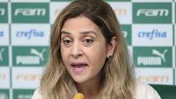 Foto: Ettore Chiereguini/AGIF