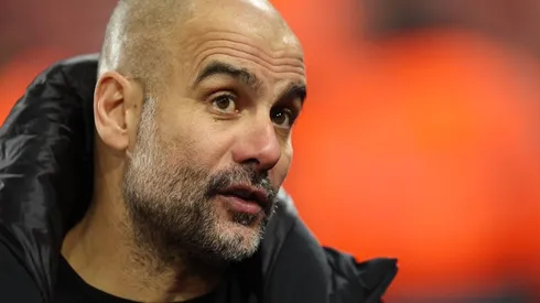 Foto: Matthew Ashton - AMA/Getty Images