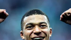 Foto: Ale Cabral/AGIF