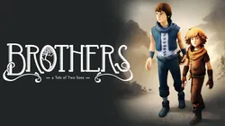 Epic Games está oferecendo Brothers: A Tale of Two Sons de graça