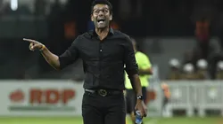 Foto: Gustavo Oliveira/athletico.com.br