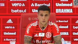 Foto: Reprodução/Youtube