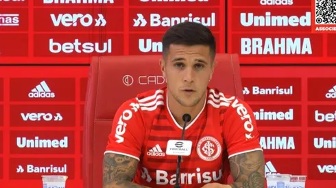 Foto: Reprodução/Youtube