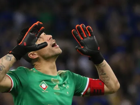 Pedro Martins revela bastidores do Cruzeiro em negociação de dívida