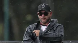 Foto: Pedro Souza / Atlético