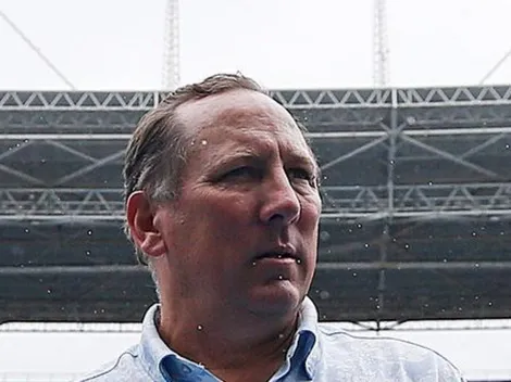 Botafogo tem nove jogadores no departamento médico e preocupa John Textor; Veja!